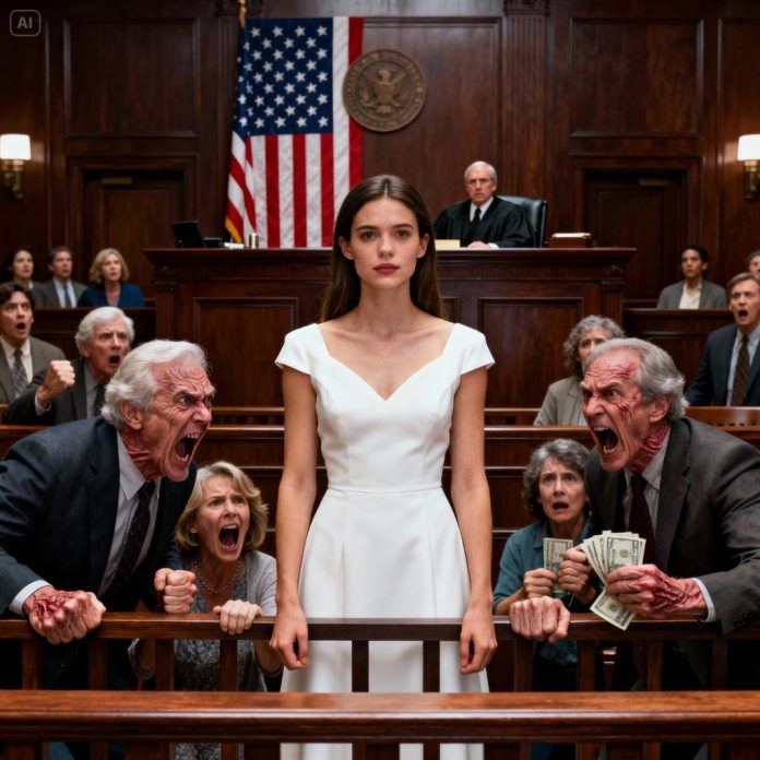 dreamina-2025-12-14-4030-A hyper-realistic cinematic scene set in...