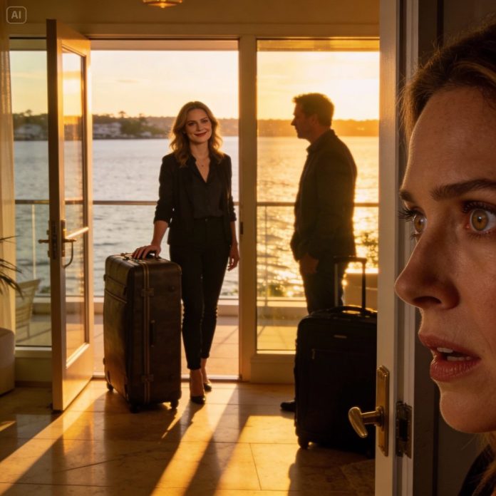 dreamina-2025-12-14-4088-A cinematic, high-tension scene set insi...