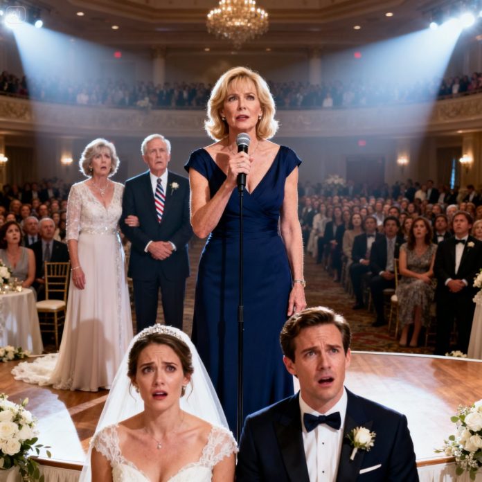 dreamina-2025-12-14-4154-“Inside a luxurious American-style weddi...