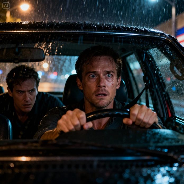 dreamina-2025-12-14-4819-A tense, emotional nighttime scene insid...