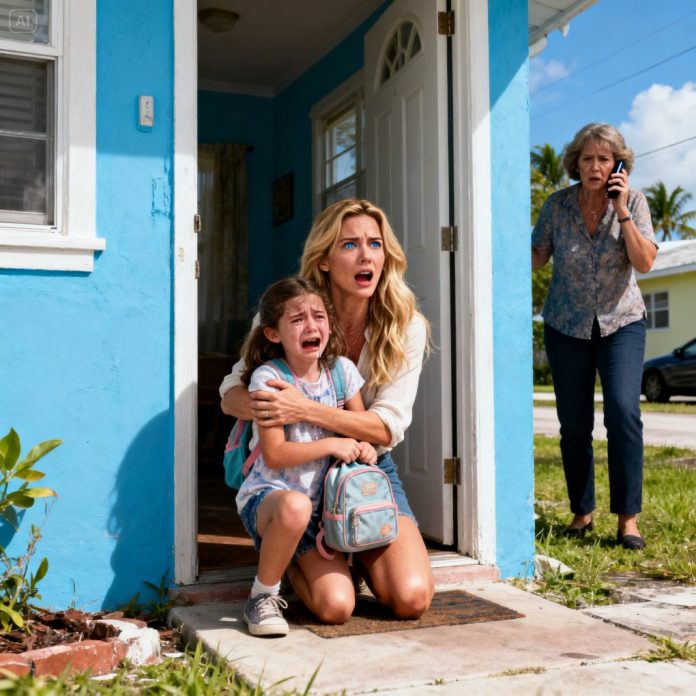 dreamina-2025-12-14-4873-A dramatic, emotionally intense scene se...