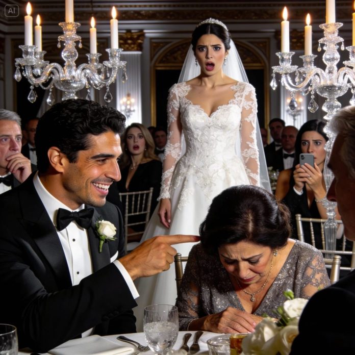 dreamina-2025-12-14-4937-Un momento impactante y controvertido en...