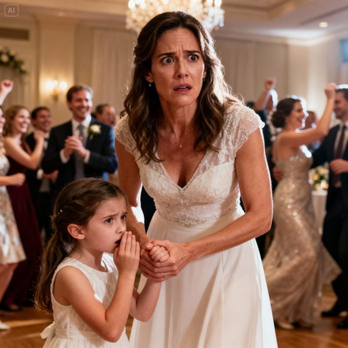 dreamina-2025-12-14-5079-A tense, emotionally charged scene insid...