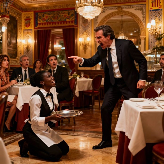 dreamina-2025-12-14-5198-Una escena impactante y controvertida se...