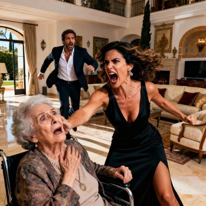 dreamina-2025-12-14-5465-Una escena impactante e intensamente emo...