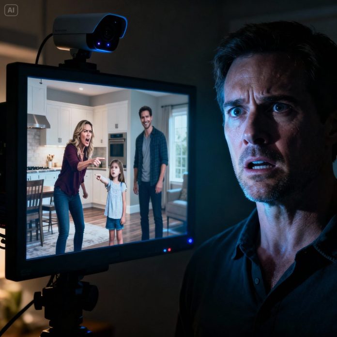 dreamina-2025-12-14-5873-A highly emotional and controversial sce...