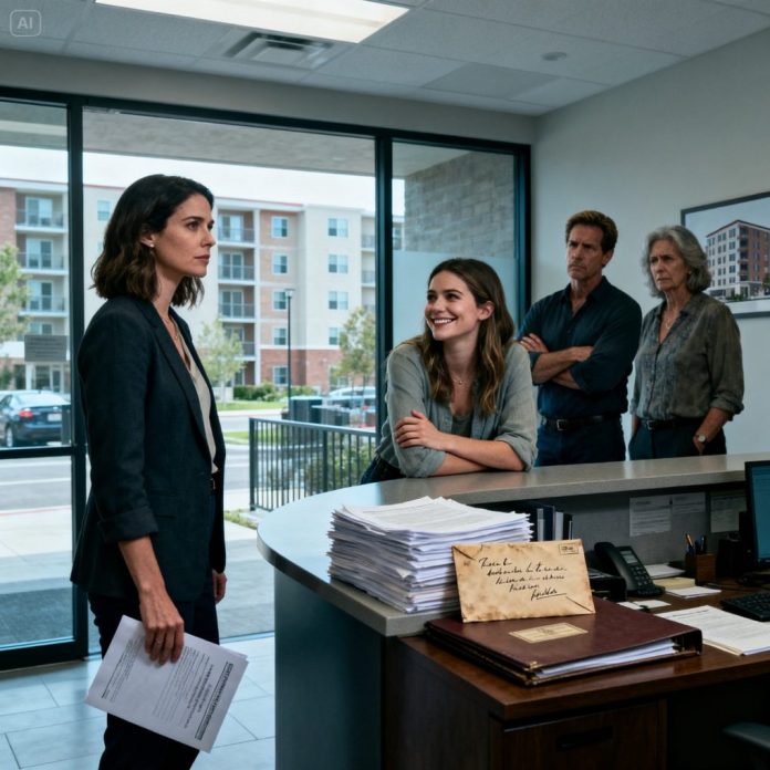 dreamina-2025-12-14-6008-A hyper-realistic cinematic scene set in...