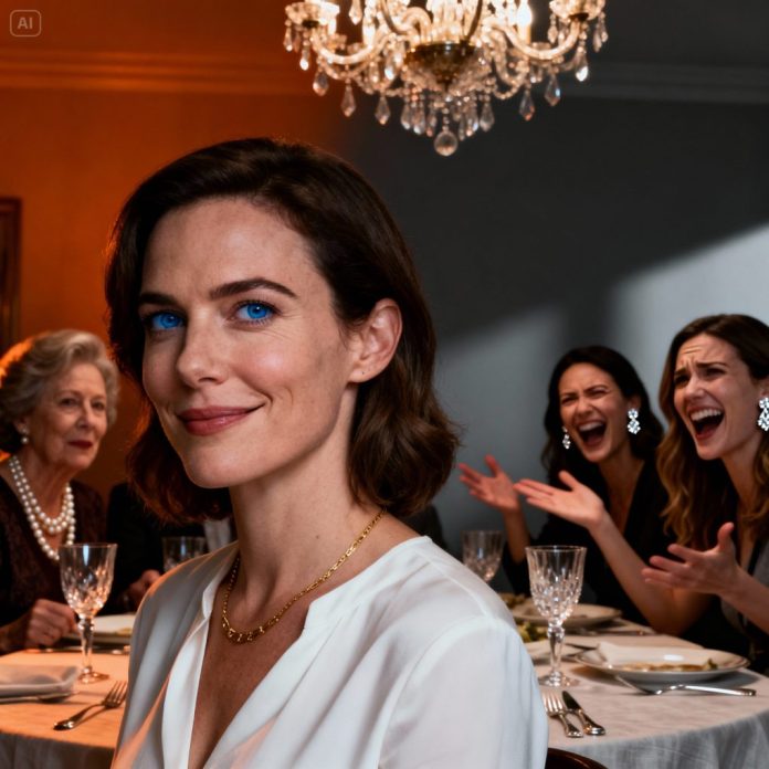 dreamina-2025-12-14-6738-A dramatic, high-tension scene at an ups...