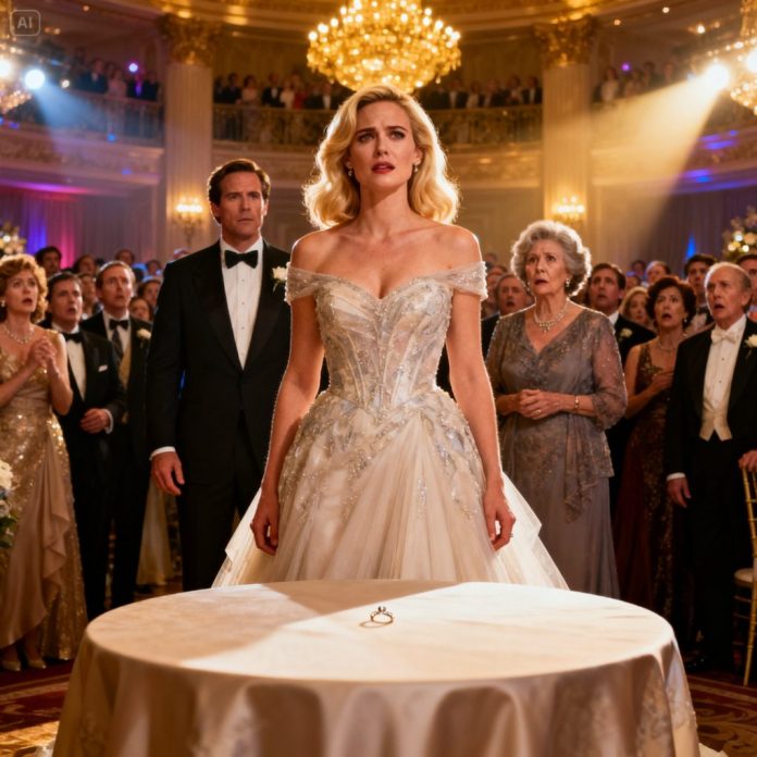 dreamina-2025-12-14-6810-“In a lavish, opulent American ballroom,...