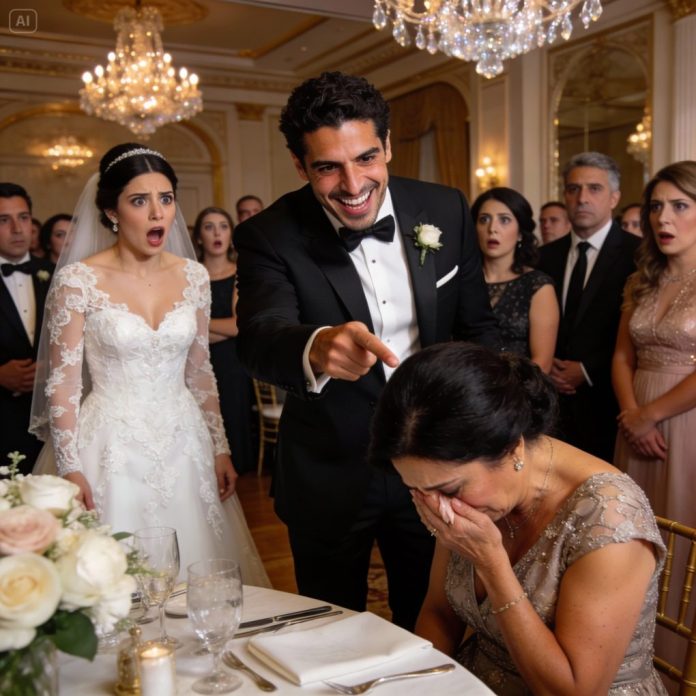 dreamina-2025-12-14-6840-A shocking and controversial moment at a...