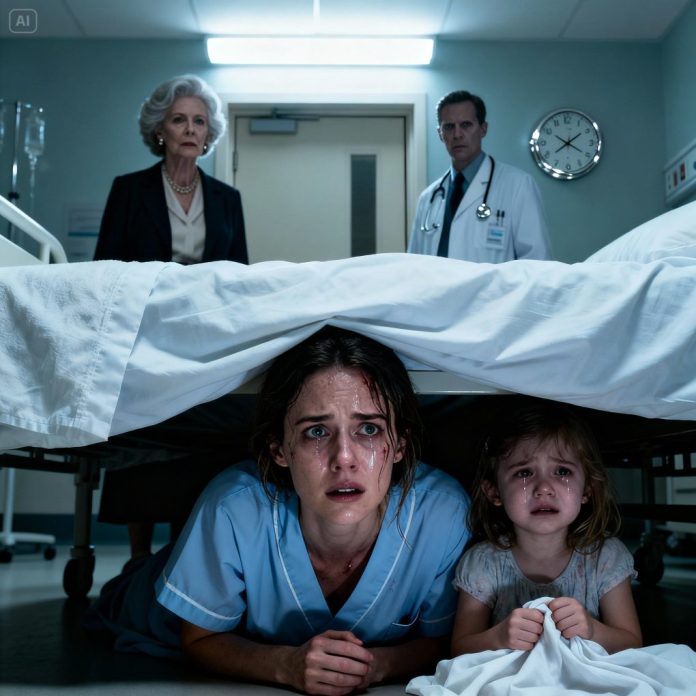 dreamina-2025-12-14-7313-Una escena dramática y ultrarrealista en...