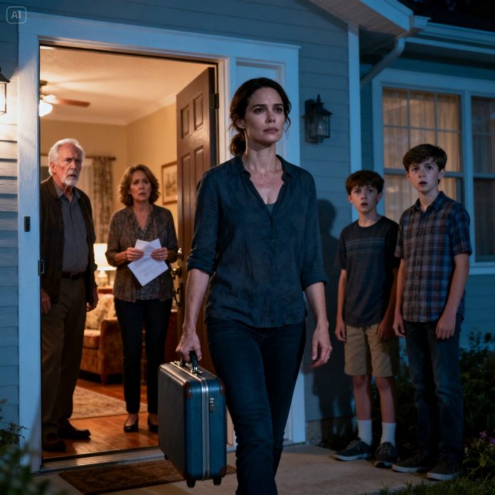 dreamina-2025-12-14-7345-A hyper-realistic cinematic scene at the...