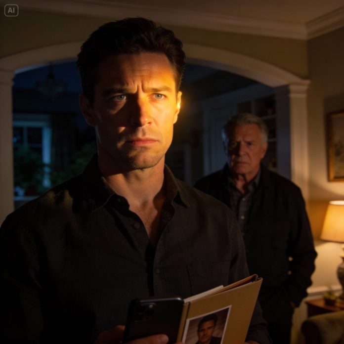 dreamina-2025-12-14-8284-A cinematic, emotionally charged night s...