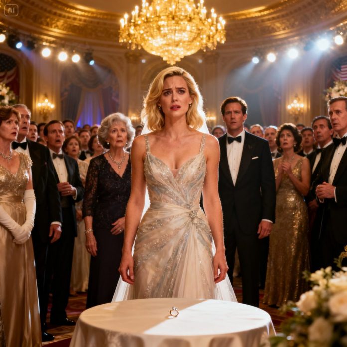 dreamina-2025-12-14-8494-“In a lavish, opulent American ballroom,...