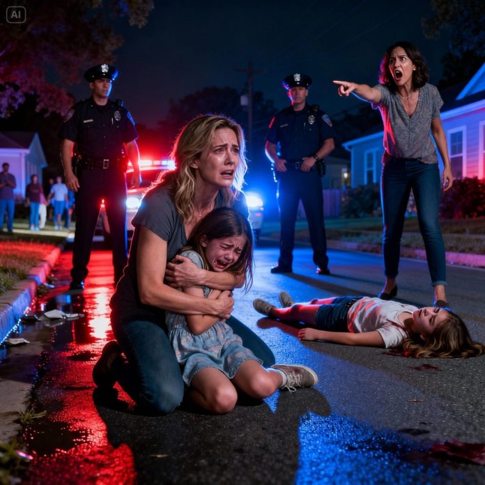 dreamina-2025-12-14-8538-A hyper-realistic cinematic scene set at...