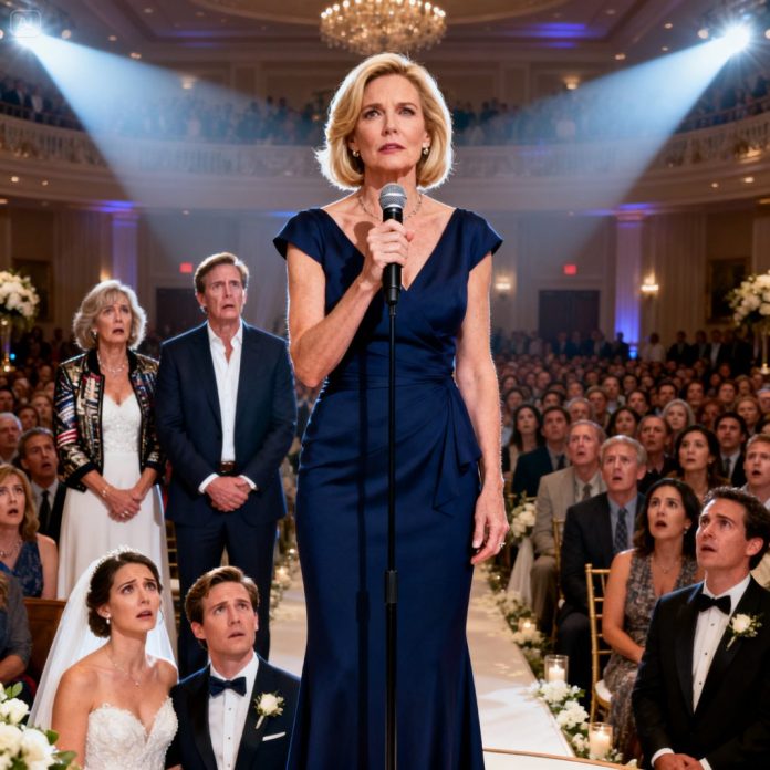 dreamina-2025-12-14-8998-“Inside a luxurious American-style weddi...