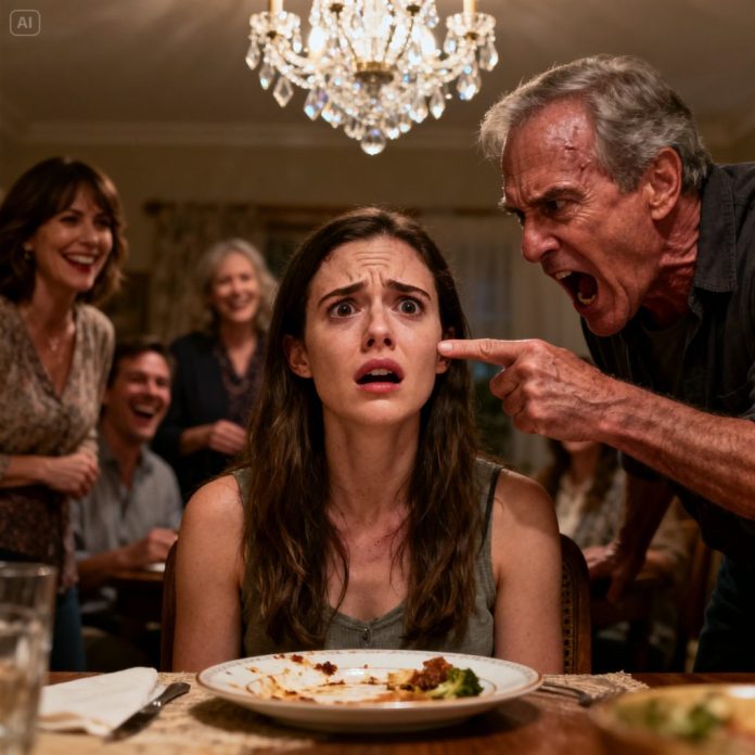 dreamina-2025-12-14-9119-A surreal, cinematic close-up shot takes...