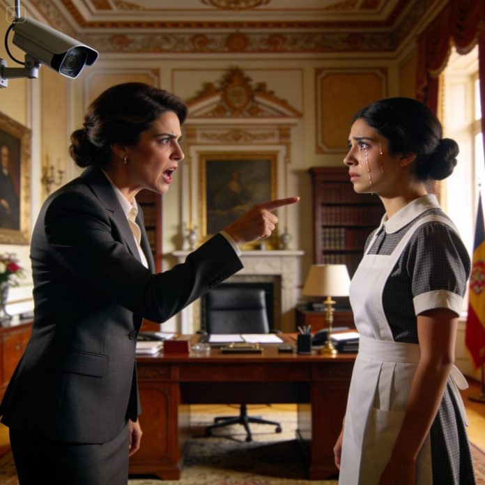 dreamina-2025-12-14-9553-A shocking and controversial climax in a...