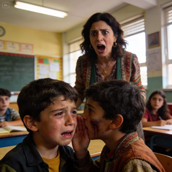 dreamina-2025-12-14-9706-Un clímax impactante y controvertido en ...