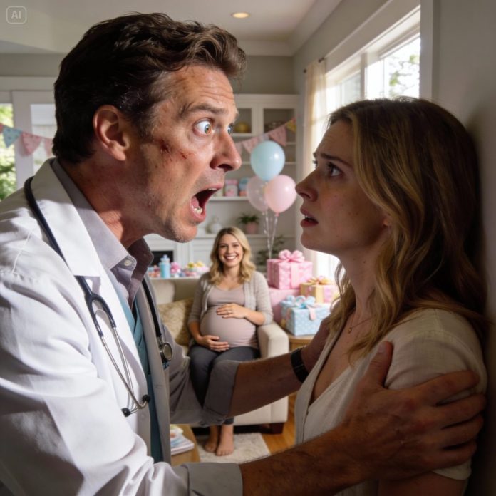 dreamina-2025-12-15-1165-A hyper-realistic, high-resolution cinem...