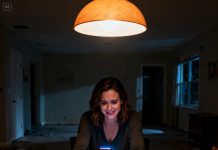 Two days before the wedding, my mother-in-law called me a “gold digger.” She ripped up the invitations and sneered, “You don’t belong in this family.” I silently signed the cancellation papers. That night, alone in my empty apartment, my phone buzzed. I read the message and smiled—because they had no idea they’d just pushed me into a position of power.