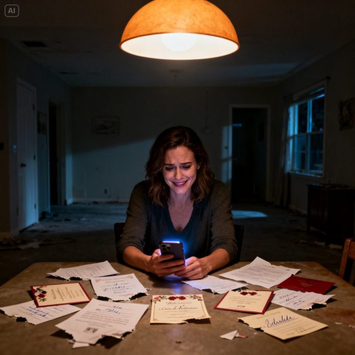 dreamina-2025-12-15-1194-A cinematic, emotionally charged night s...