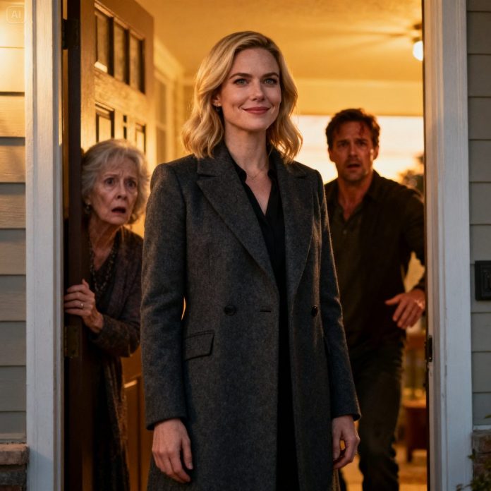 dreamina-2025-12-15-1335-A dramatic, high-resolution cinematic sc...