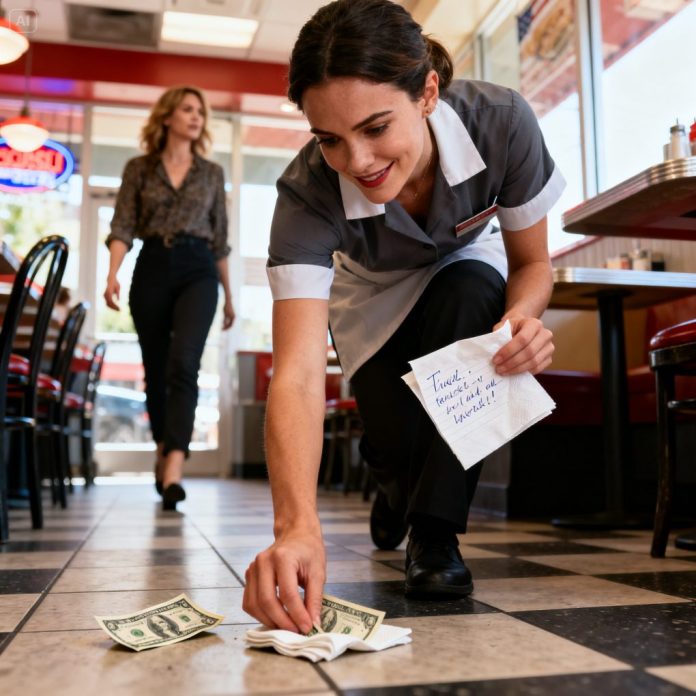 dreamina-2025-12-15-1462-A cinematic, high-tension moment set ins...