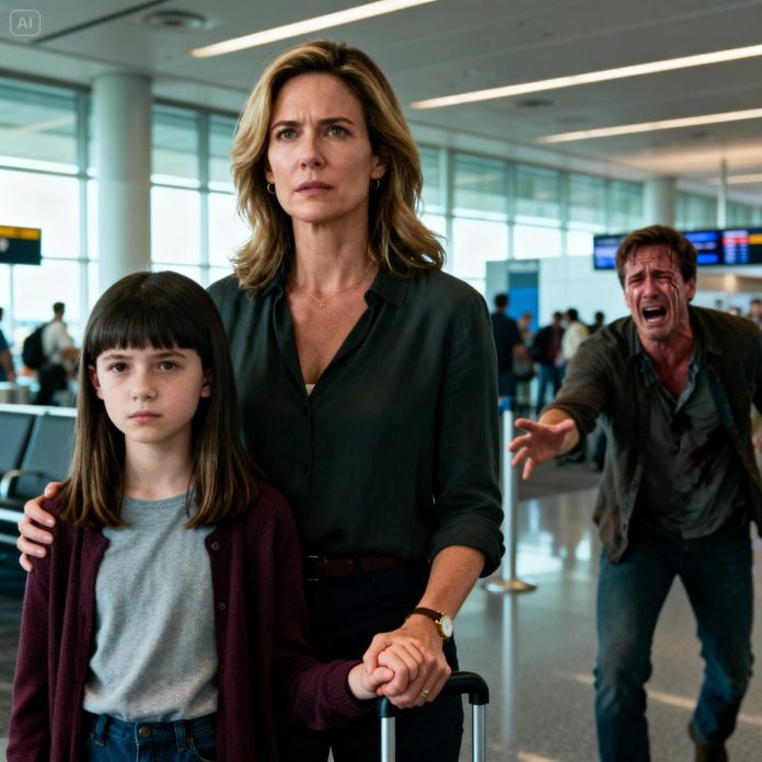 dreamina-2025-12-15-1532-A highly emotional, dramatic scene insid...