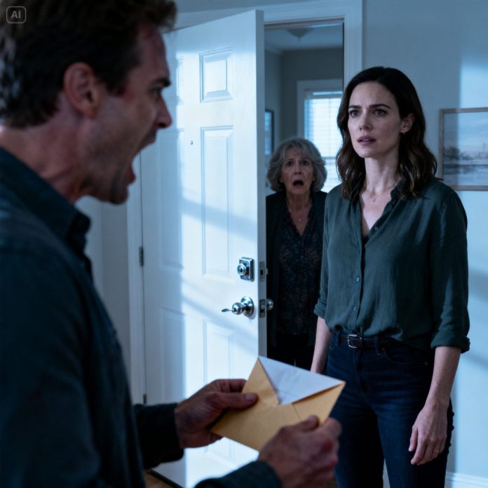 dreamina-2025-12-15-1581-A cinematic, high-tension early-morning ...