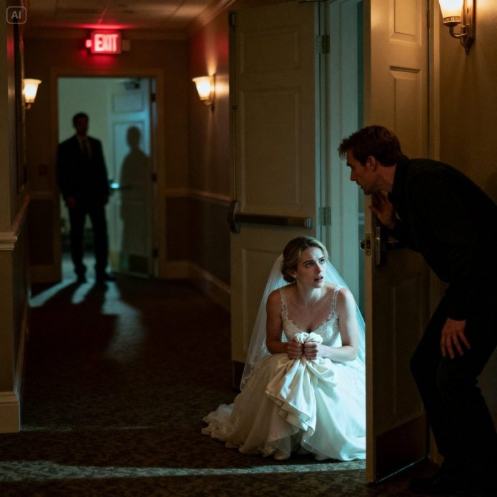 dreamina-2025-12-15-1708-A cinematic, high-suspense night scene s...