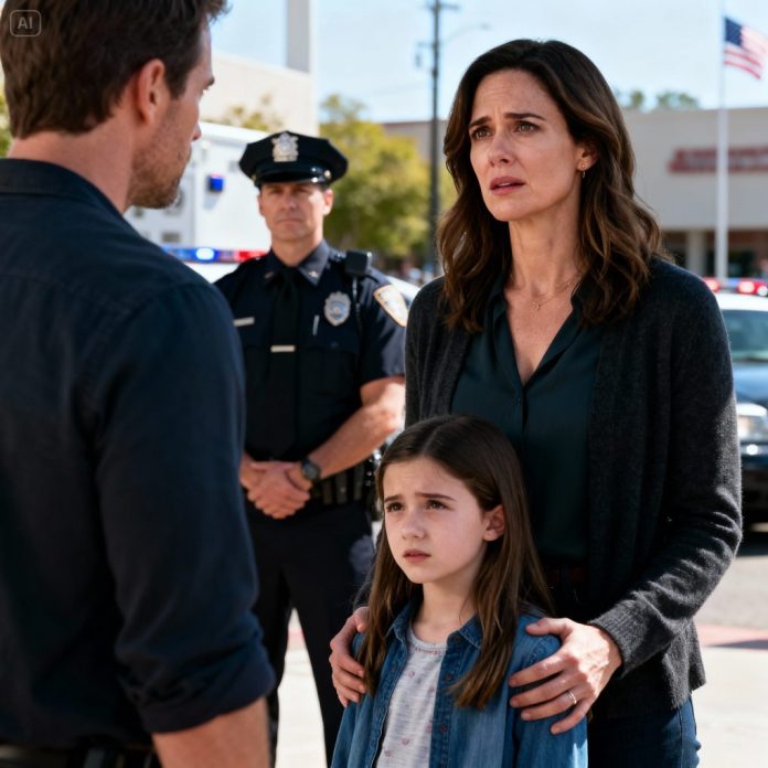 dreamina-2025-12-15-1794-A tense, emotionally explosive scene in ...