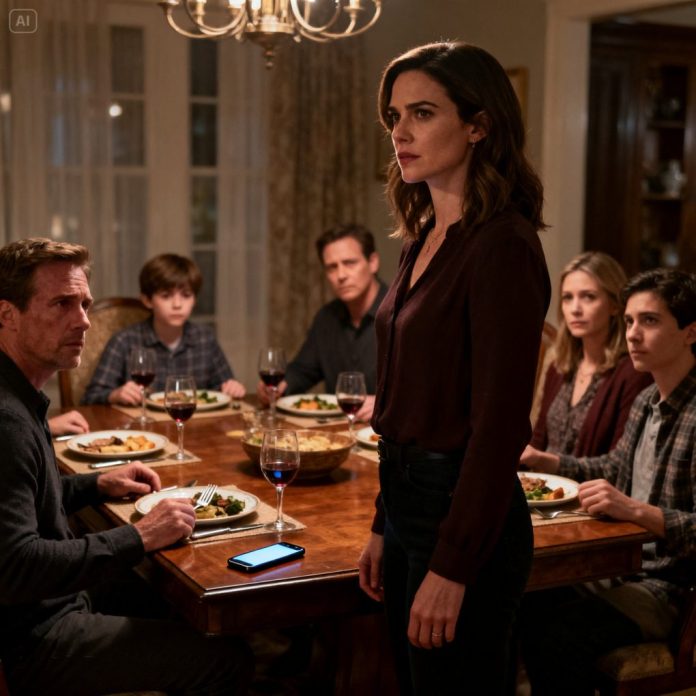 dreamina-2025-12-15-1807-A cinematic, high-tension confrontation ...