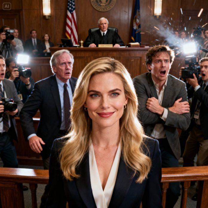 dreamina-2025-12-15-1875-“A dramatic courtroom scene in the Unite...