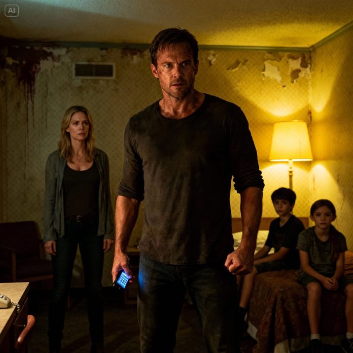 dreamina-2025-12-15-1904-_A cinematic, high-tension scene set ins...