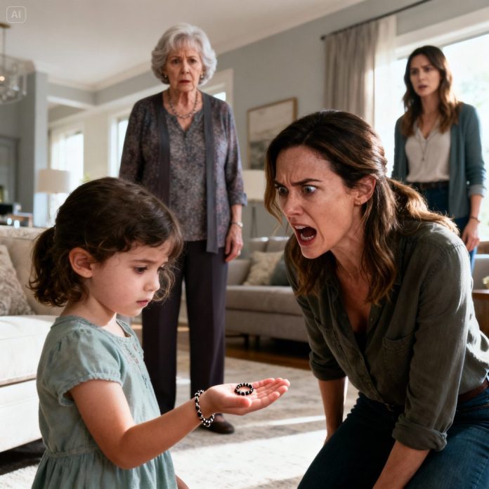 dreamina-2025-12-15-2209-A tense, emotionally charged scene insid...