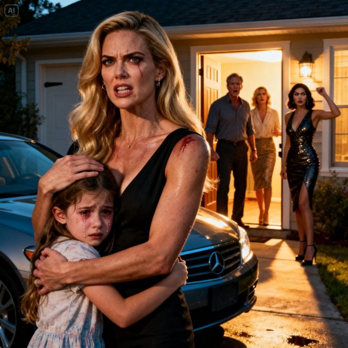 dreamina-2025-12-15-2281-“A dramatic, intensely emotional scene s...