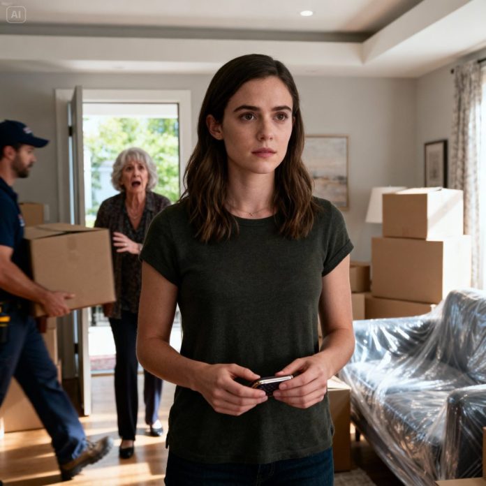 dreamina-2025-12-15-2635-A hyper-realistic cinematic scene set in...