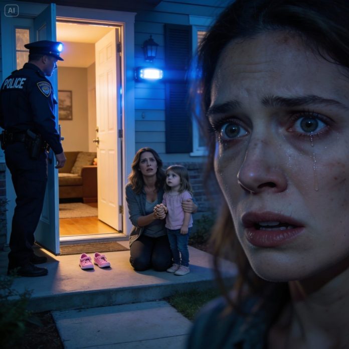 dreamina-2025-12-15-3334-A hyper-realistic cinematic scene set in...