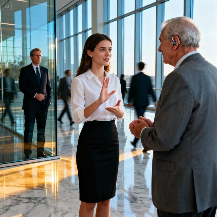 dreamina-2025-12-15-3628-A hyper-realistic cinematic scene set in...