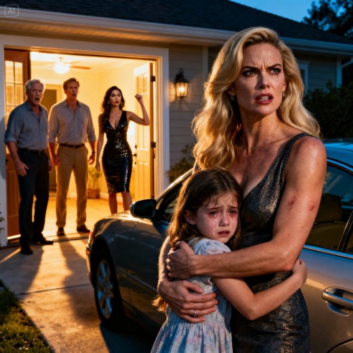 dreamina-2025-12-15-3630-“A dramatic, intensely emotional scene s...