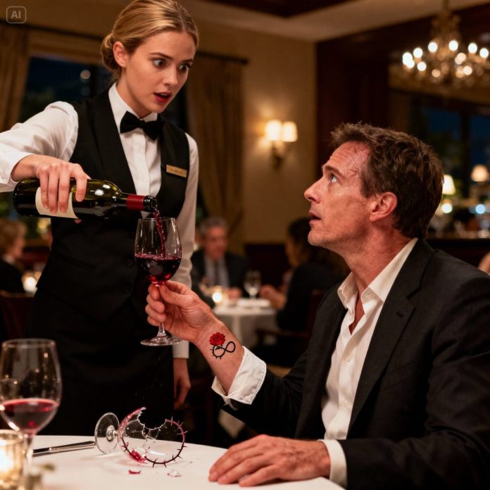 dreamina-2025-12-15-3830-Ultra–realistic cinematic scene set at n...