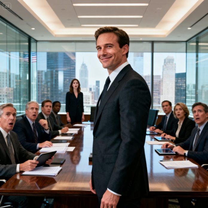 dreamina-2025-12-15-4028-_A cinematic, high-impact boardroom conf...