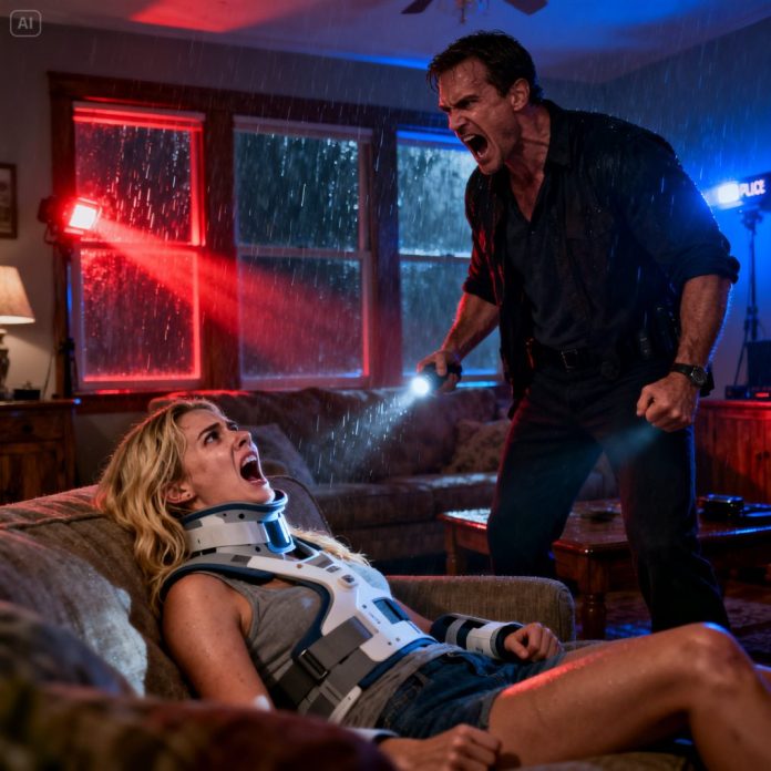 dreamina-2025-12-15-4348-“A dramatic, emotionally intense scene i...