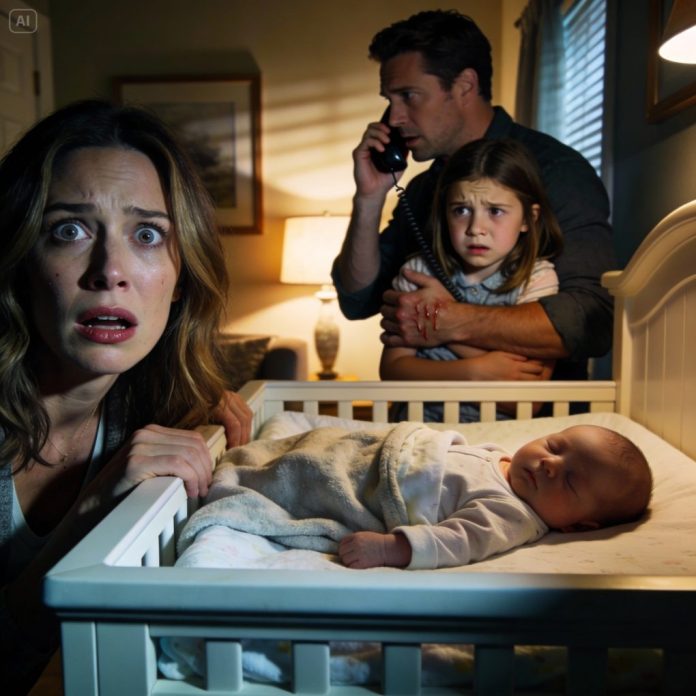 dreamina-2025-12-15-4373-A highly realistic, American-style cinem...