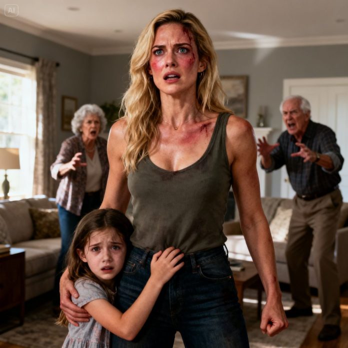 dreamina-2025-12-15-4803-“A dramatic and intensely emotional scen...