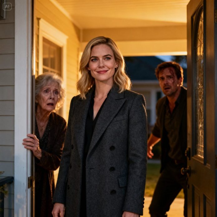 dreamina-2025-12-15-4815-A dramatic, high-resolution cinematic sc...