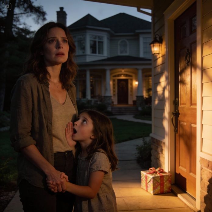 dreamina-2025-12-15-5135-A cinematic American-style scene of a mo...