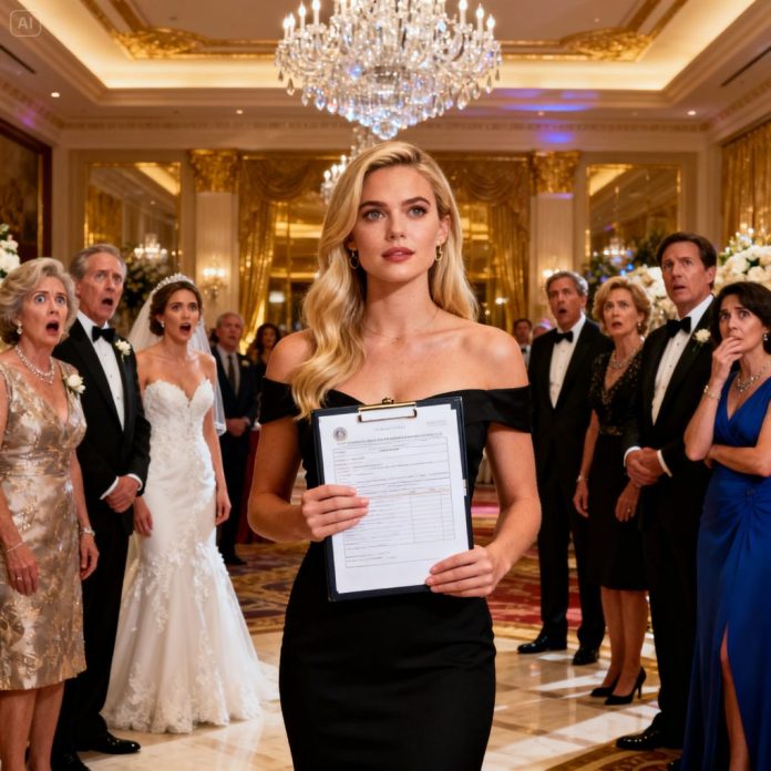 dreamina-2025-12-15-5172-“Inside a luxurious American hotel ballr...