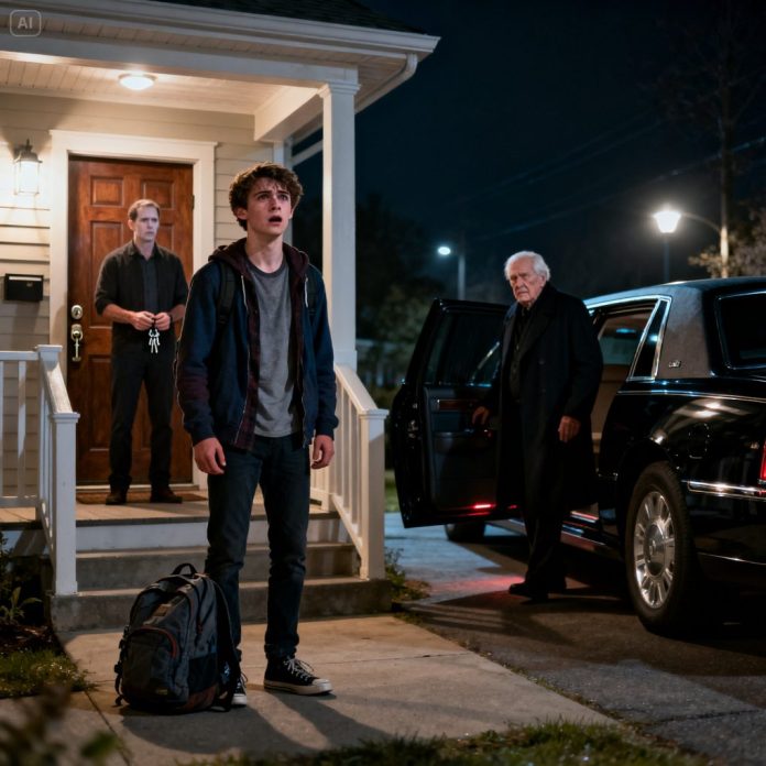 dreamina-2025-12-15-5426-_A cinematic, high-impact night scene se...